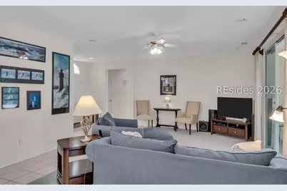 166 Argent Way, Bluffton, SC 29909 - Photo 9