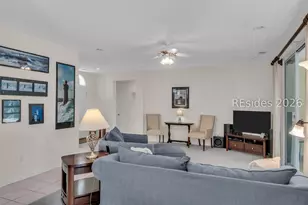 166 Argent Way, Bluffton, SC 29909 - Photo 9