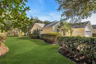 166 Argent Way, Bluffton, SC 29909 - Photo 3