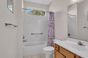 166 Argent Way, Bluffton, SC 29909 - Photo 21