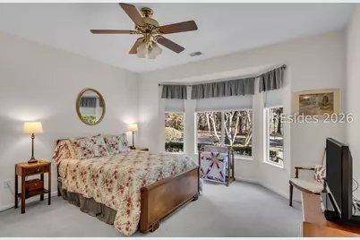 166 Argent Way, Bluffton, SC 29909 - Photo 17