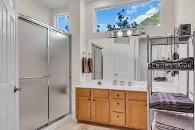 166 Argent Way, Bluffton, SC 29909 - Photo 19