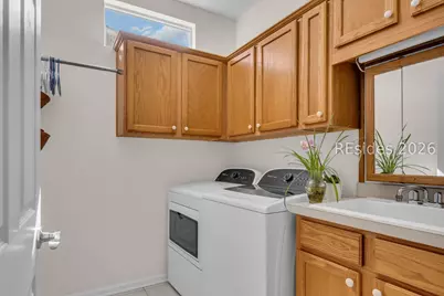 166 Argent Way, Bluffton, SC 29909 - Photo 15