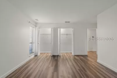 53 Salt Marsh Drive #53, Hilton Head Island, SC 29926 - Photo 21