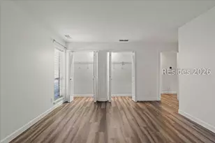 53 Salt Marsh Dr, Hilton Head Island, SC 29926 - Photo 21