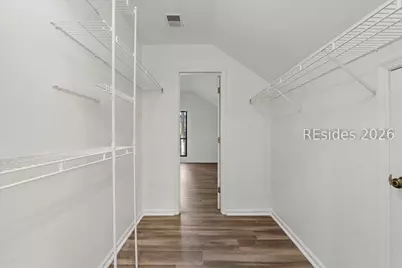 53 Salt Marsh Drive #53, Hilton Head Island, SC 29926 - Photo 29