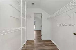 53 Salt Marsh Dr, Hilton Head Island, SC 29926 - Photo 29