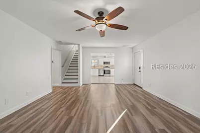 53 Salt Marsh Drive #53, Hilton Head Island, SC 29926 - Photo 7