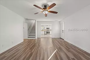 53 Salt Marsh Dr, Hilton Head Island, SC 29926 - Photo 7