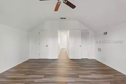 53 Salt Marsh Drive #53, Hilton Head Island, SC 29926 - Photo 33