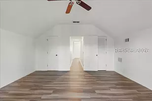 53 Salt Marsh Dr, Hilton Head Island, SC 29926 - Photo 33