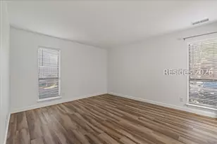 53 Salt Marsh Dr, Hilton Head Island, SC 29926 - Photo 19