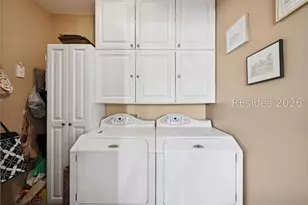 35 Stable Gate Rd, Hilton Head Island, SC 29926 - Photo 21