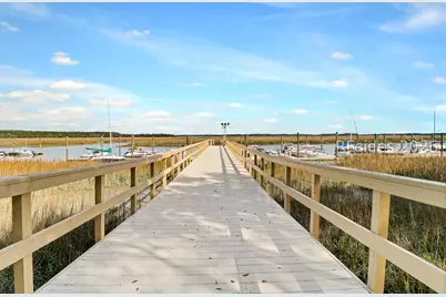 35 Stable Gate Road, Hilton Head Island, SC 29926 - Photo 89