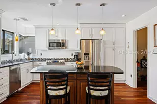 35 Stable Gate Rd, Hilton Head Island, SC 29926 - Photo 17