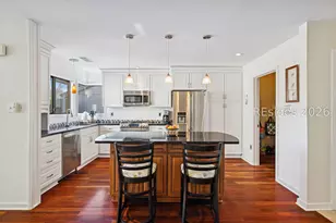 35 Stable Gate Rd, Hilton Head Island, SC 29926 - Photo 15