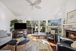 35 Stable Gate Rd, Hilton Head Island, SC 29926 - Photo 27