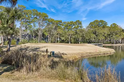 35 Stable Gate Road, Hilton Head Island, SC 29926 - Photo 45