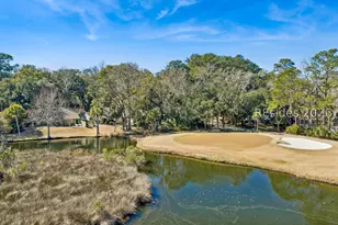 35 Stable Gate Rd, Hilton Head Island, SC 29926 - Photo 49