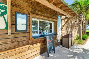 35 Stable Gate Rd, Hilton Head Island, SC 29926 - Photo 71