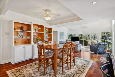35 Stable Gate Road, Hilton Head Island, SC 29926 - Photo 23