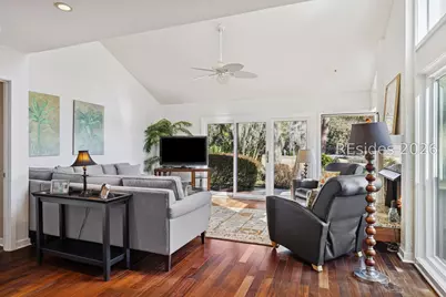 35 Stable Gate Road, Hilton Head Island, SC 29926 - Photo 25