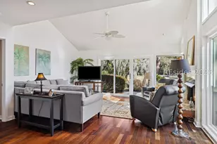 35 Stable Gate Rd, Hilton Head Island, SC 29926 - Photo 25