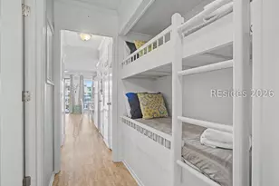 40 Folly Field Rd, Hilton Head Island, SC 29928 - Photo 9