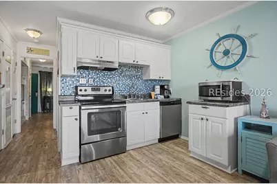 40 Folly Field Road #A212, Hilton Head Island, SC 29928 - Photo 21