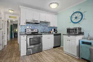 40 Folly Field Rd, Hilton Head Island, SC 29928 - Photo 21