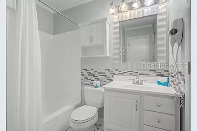 40 Folly Field Road #A212, Hilton Head Island, SC 29928 - Photo 13