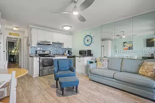 40 Folly Field Rd, Hilton Head Island, SC 29928 - Photo 19