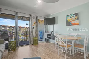 40 Folly Field Rd, Hilton Head Island, SC 29928 - Photo 23