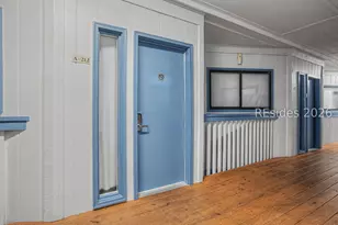 40 Folly Field Rd, Hilton Head Island, SC 29928 - Photo 5