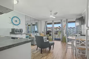 40 Folly Field Rd, Hilton Head Island, SC 29928 - Photo 15