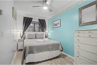 40 Folly Field Road #A212, Hilton Head Island, SC 29928 - Photo 11