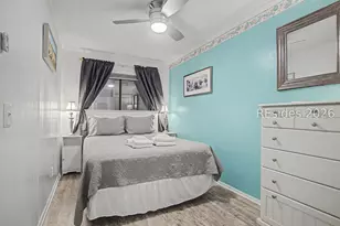 40 Folly Field Rd, Hilton Head Island, SC 29928 - Photo 11