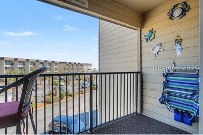 40 Folly Field Road #A212, Hilton Head Island, SC 29928 - Photo 25