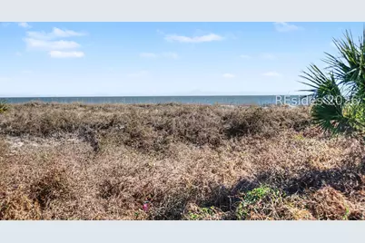 40 Folly Field Road #A212, Hilton Head Island, SC 29928 - Photo 31