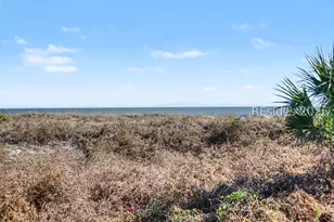 40 Folly Field Rd, Hilton Head Island, SC 29928 - Photo 31