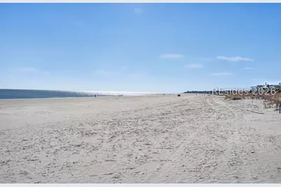 40 Folly Field Road #A212, Hilton Head Island, SC 29928 - Photo 33