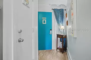 40 Folly Field Rd, Hilton Head Island, SC 29928 - Photo 7