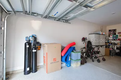 633 Destiny Drive, Bluffton, SC 29909 - Photo 27