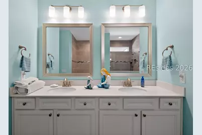 633 Destiny Drive, Bluffton, SC 29909 - Photo 23