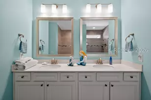 633 Destiny Dr, Bluffton, SC 29909 - Photo 23