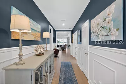 633 Destiny Drive, Bluffton, SC 29909 - Photo 5