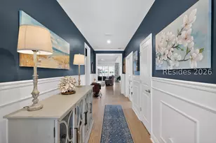 633 Destiny Dr, Bluffton, SC 29909 - Photo 5