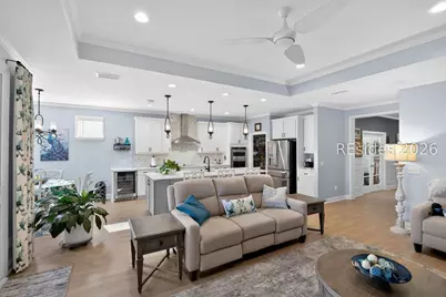 633 Destiny Drive, Bluffton, SC 29909 - Photo 11