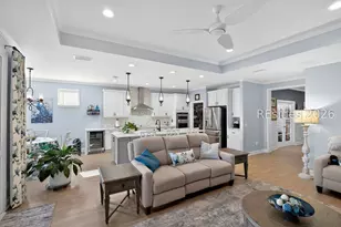 633 Destiny Dr, Bluffton, SC 29909 - Photo 11