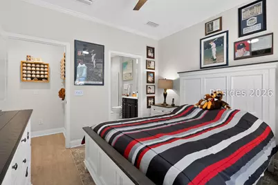 633 Destiny Drive, Bluffton, SC 29909 - Photo 25